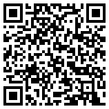 QR Code for Prime Manufacturing Technologies in Savage, MD 20763