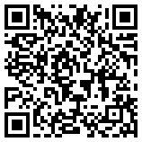 QR Code for Pristine Printing & Design in Hagerstown, MD 21740