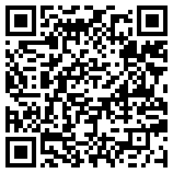 QR Code for Pro Com Management in Crofton, MD 21114