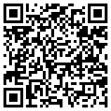 QR Code for Procom in Mc Henry, MD 21541