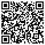 QR Code for Psychotherapeutic Services in Hyattsville, MD 20785