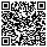 QR Code for Pucillo Builders in Bowie, MD 20715