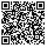 QR Code for Putty Hill in Nottingham, MD 21236