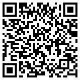QR Code for Questar Builders in Hanover, MD 21076