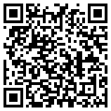 QR Code for Rad Elec in Frederick, MD 21704