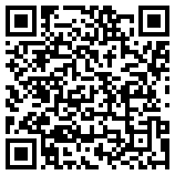 QR Code for Radioshack in Glen Burnie, MD 21060
