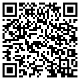 QR Code for RadioShack in Silver Spring, MD 20902