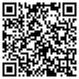 QR Code for Randolph Medical Center in Rockville, MD 20852