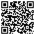 QR Code for Red Alpha in Annapolis Junction, MD 20701
