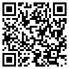 QR Code for Red Coat in Bethesda, MD 20814