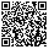 QR Code for Ridgeviewvalley llc in Mc Henry, MD 21541