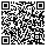 QR Code for Rob Goldman Legal Solutions in Dundalk, MD 21222