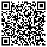 QR Code for Rosedale Roofing in Middle River, MD 21220
