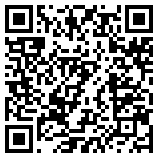 QR Code for Roti Modern Mediterranean in Chevy Chase, MD 20815