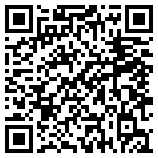 QR Code for Safe & Key Store in Baltimore, MD 21209
