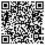 QR Code for Safeway Driving School in Temple Hills, MD 20748