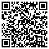 QR Code for Saigonese in Wheaton, MD 20902