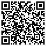 QR Code for Brett Sause in SALISBURY, MD 21804