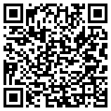 QR Code for Schuster Concrete in Laurel, MD 20707
