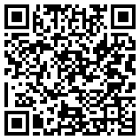 QR Code for Bowie Towne Veterinary Hospital in Bowie, MD 20720