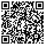 QR Code for Servicemaster Clean in Silver Spring, MD 20906