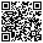 QR Code for Sharbar Inc in Pikesville, MD 21208