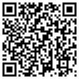 QR Code for Shell in Prince Frederick, MD 20678