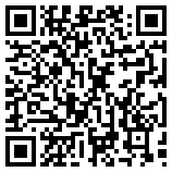 QR Code for Carol Simon Lcsw in Greenbelt, MD 20770