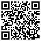 QR Code for SJL Inc in Jarrettsville, MD 21084