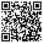 QR Code for Smile Carry Out in Baltimore, MD 21218