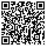 QR Code for Soltesz in Frederick, MD 21701