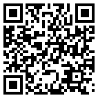 QR Code for Sperix Inc in Beltsville, MD 20705