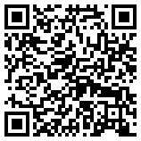 QR Code for ST Matthew Aump Church in Havre DE Grace, MD 21078