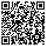 QR Code for Starbucks in Wheaton, MD 20902