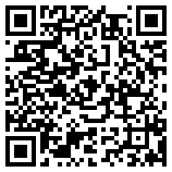 QR Code for Starcom Design Build in Columbia, MD 21045