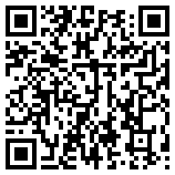 QR Code for State Locksmith Services in Columbia, MD 21044