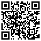 QR Code for Steward Towers - # in Laurel, MD 20707