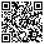 QR Code for Studio 16 in Baltimore, MD 21212