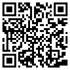 QR Code for Sturtz Matthew in Towson, MD 21204