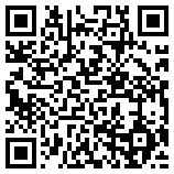 QR Code for Style Master Flooring in Dundalk, MD 21222