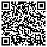 QR Code for Superior Vision in Linthicum Heights, MD 21090