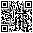 QR Code for Sweet Cascades in Ellicott City, MD 21043