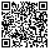 QR Code for Taubman Properties in Towson, MD 21204