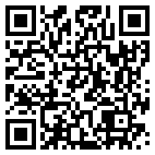 QR Code for Tcsi in Hanover, MD 21076
