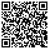 QR Code for Temple Baptist Church in Windsor Mill, MD 21244