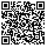 QR Code for The Care Practice in Annapolis, MD 21401