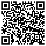 QR Code for The Changes Foundation in Suitland, MD 20746