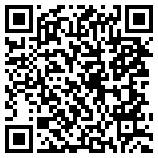 QR Code for The Scooter Store in ROSEDALE, MD 21237