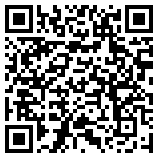 QR Code for The Shipping Store in COCKEYSVILLE, MD 21030