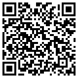 QR Code for The Ups Store in Towson, MD 21204